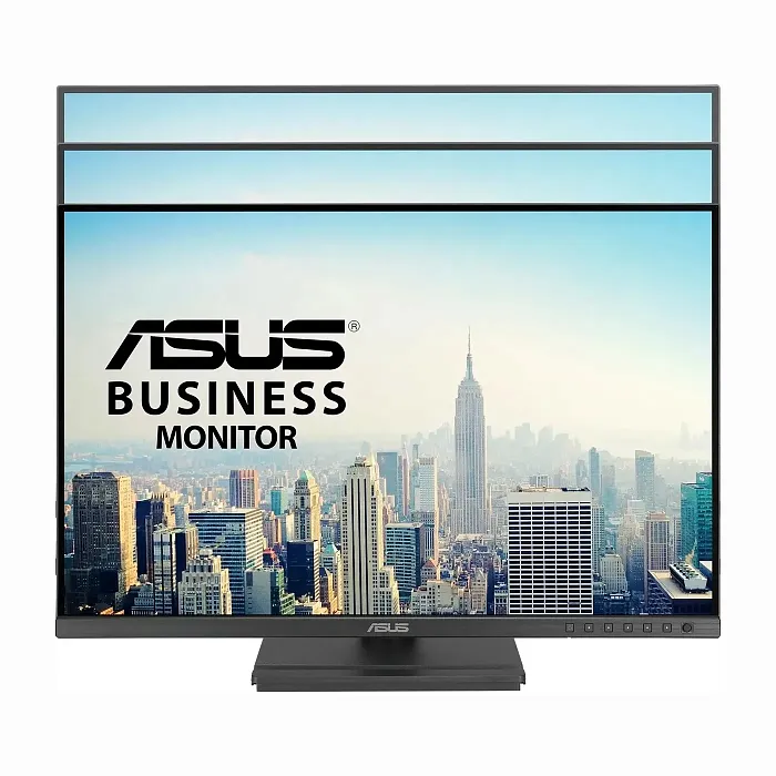 WUXGA монитор ASUS BE248CFN - фото 6