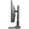 Full HD монитор Dell S2522HG - фото 6