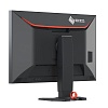 WQHD монитор Eizo Foris FS2735 - фото 3