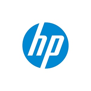 HP представила игровой монитор OMEN Transcend 32