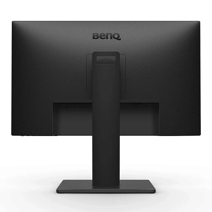 Full HD монитор BenQ GW2785TC (9H.LKNLB.QBE) - фото 4