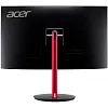 WQHD монитор Acer Nitro XZ272UVbmiiphx (UM.HX0EE.V01) - фото 3