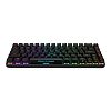 Игровая клавиатура ASUS ROG Falchion Ace (90MP0346-BKRA00) - фото 3