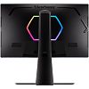Full HD монитор Viewsonic Elite XG270 - фото 3
