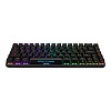 Игровая клавиатура ASUS ROG Falchion Ace (90MP0346-BKRA00) - фото 3