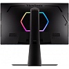 Full HD монитор Viewsonic Elite XG270 - фото 3
