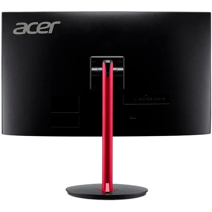 WQHD монитор Acer Nitro XZ272UVbmiiphx (UM.HX0EE.V01) - фото 3