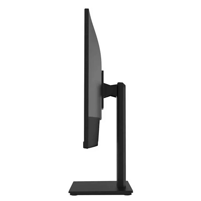 4K монитор ViewSonic VX2730-4K-HDU - фото 5