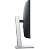 3.5K монитор Dell P3424WEB - фото 9