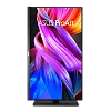 WQHD монитор ASUS ProArt PA328QV - фото 7
