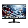 WQHD монитор AOC Q27G11SE/P - фото 1