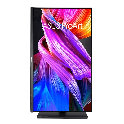 WQHD монитор ASUS ProArt PA328QV - фото 7
