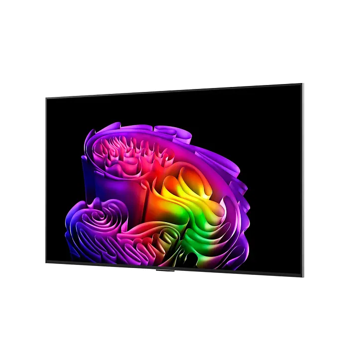 4K телевизор LG OLED65G6RLA - фото 5