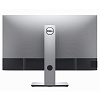 4K монитор Dell UltraSharp U3219Q - фото 2
