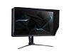 Full HD монитор Acer Predator XB253QGPbmiiprzx - фото 2