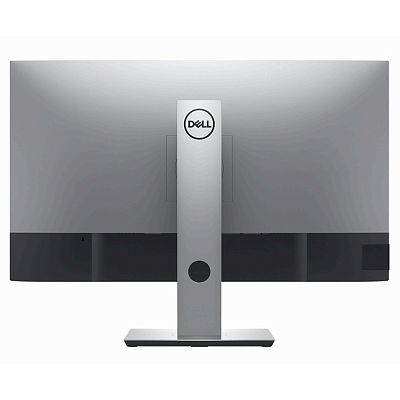 4K монитор Dell UltraSharp U3219Q - фото 2