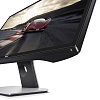 4K монитор Dell S2817Q - фото 3