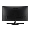 Full HD монитор ASUS VY279HE - фото 6