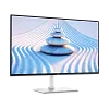 Full HD монитор Dell S2725HS - фото 2