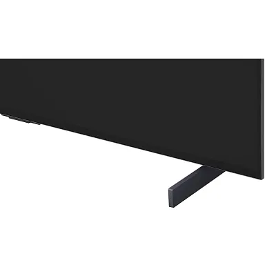 4K телевизор LG OLED42C5RLA - фото 7