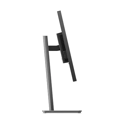 WQHD монитор Lenovo ThinkVision P27Q-40 - фото 8