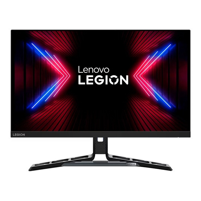 Full HD монитор Lenovo Legion R27i-30 - фото 1