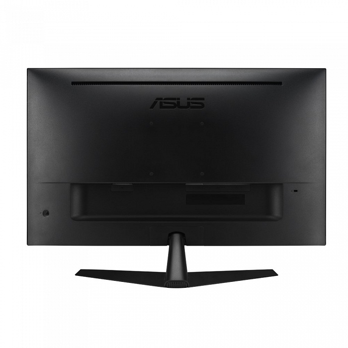 Full HD монитор ASUS VY279HE - фото 6