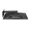 5K монитор ASUS ROG Strix 5K XG27JCG - фото 7
