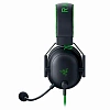 Гарнитура Razer BlackShark V2 Special Edition (RZ04-03230200-R3M1) - фото 3
