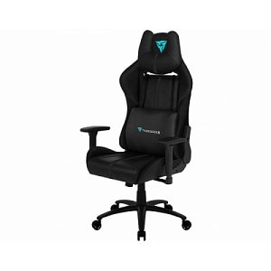 Игровое кресло ThunderX3 BC5 Air Black