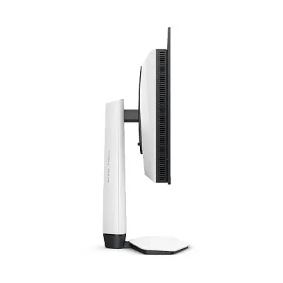 WQHD монитор BenQ Mobiuz EX271QZ - фото 2