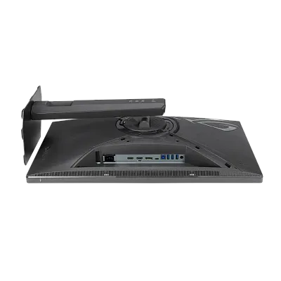 5K монитор ASUS ROG Strix 5K XG27JCG - фото 7
