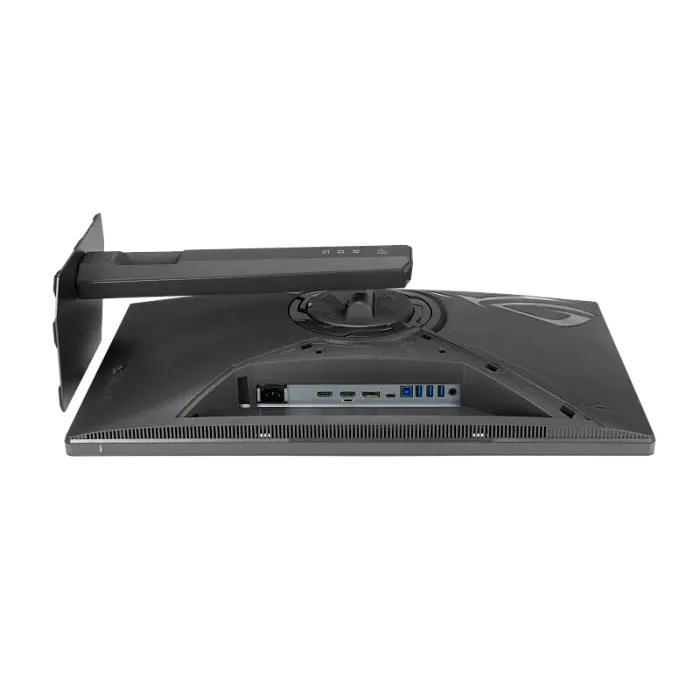 5K монитор ASUS ROG Strix 5K XG27JCG - фото 7