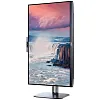 Full HD монитор AOC 24V5CW - фото 5