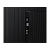 WQHD монитор Samsung ViewFinity S6 S32D604U (LS32D604UAIXCI) - фото 12
