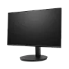 Full HD монитор Acer Vero CB242YGbir - фото 6