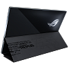 Портативный Full HD монитор ASUS ROG Strix XG17AHPE - фото 2
