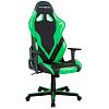 Компьютерное игровое кресло DXRacer OH/G8000/NE - фото 2