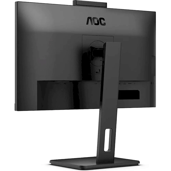 Full HD монитор AOC 24P3CW - фото 10