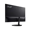 WQHD монитор Acer SH322QUEbmiphux - фото 2