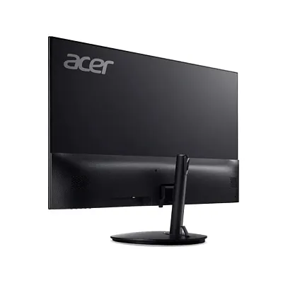WQHD монитор Acer SH322QUEbmiphux - фото 2