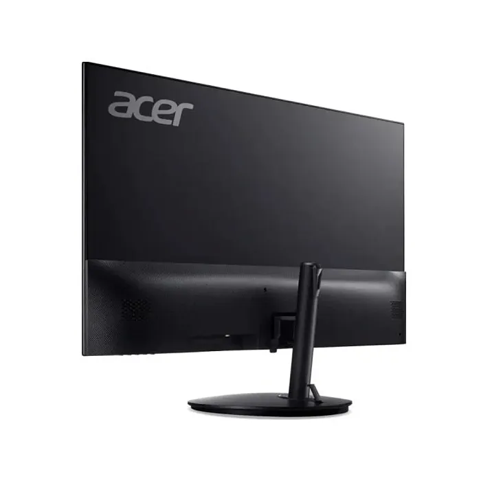 WQHD монитор Acer SH322QUEbmiphux - фото 2