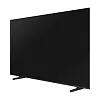 4K телевизор Samsung UE85M70HAUXPY - фото 8