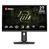 WQHD монитор MSI MAG 275QPF E21 - фото 1
