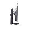 4K монитор LG UltraGear 27GR93U-B - фото 9