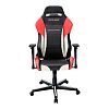 Компьютерное игровое кресло DXRacer OH/DM61/NWR - фото 2