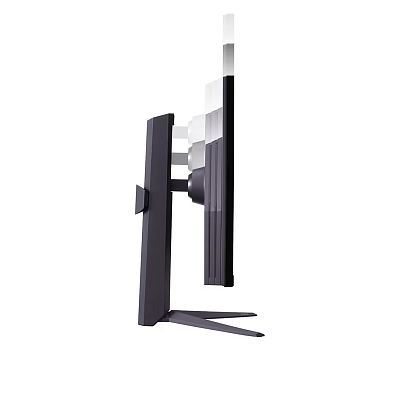 4K монитор LG UltraGear 27GR93U-B - фото 9