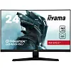 Full HD монитор iiyama G2466HSU-B1 - фото 1