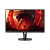 WQHD монитор Acer Nitro XV275UF3biipprx (UM.HX5CD.304) - фото 1