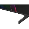 4K телевизор LG OLED55B6RLA - фото 5